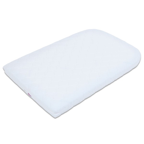 Babybay Matratze MediTex für Maxi