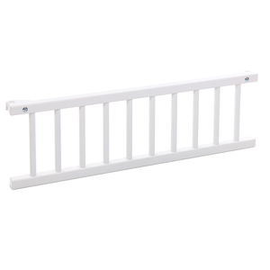 babybay Verschlussgitter