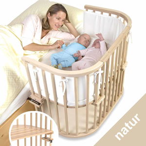 Babybay Maxi