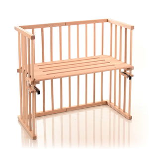 Babybay Mini/Midi