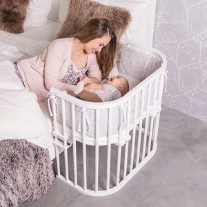 Babybay Original