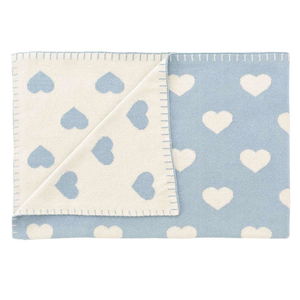 Schardt Babydecken