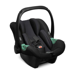 ABC Design Tulip Kindersitz