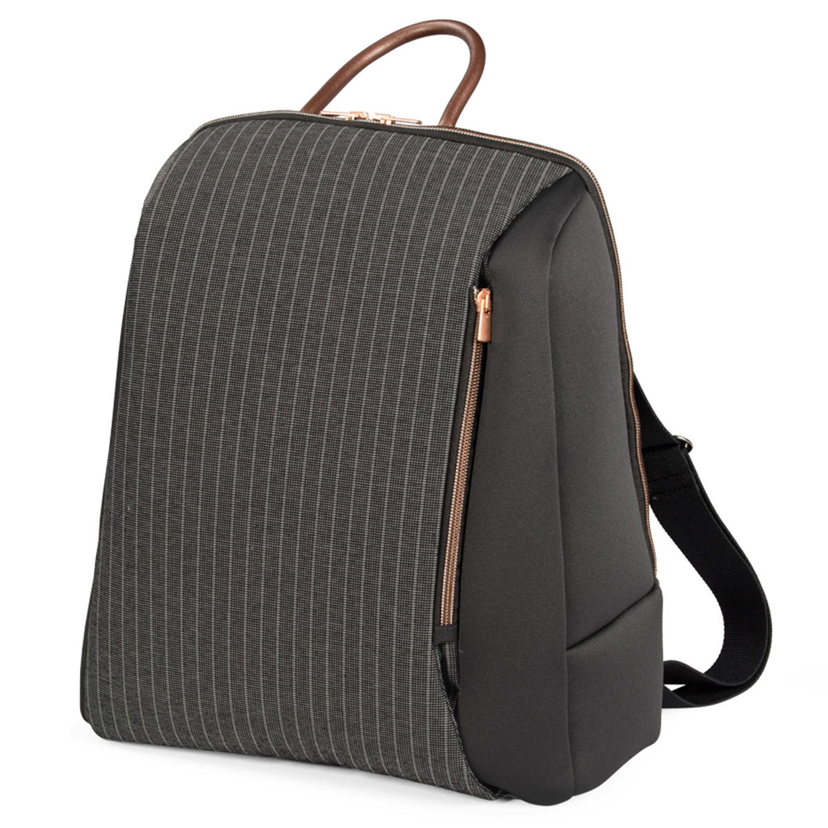Peg Perego Backpack Wickelrucksack 500