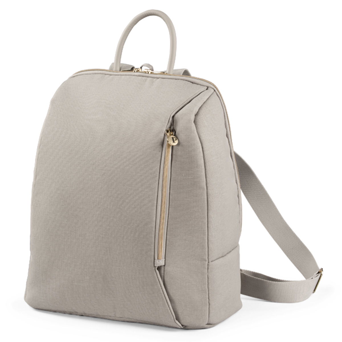 Peg Perego Backpack Wickelrucksack Astral