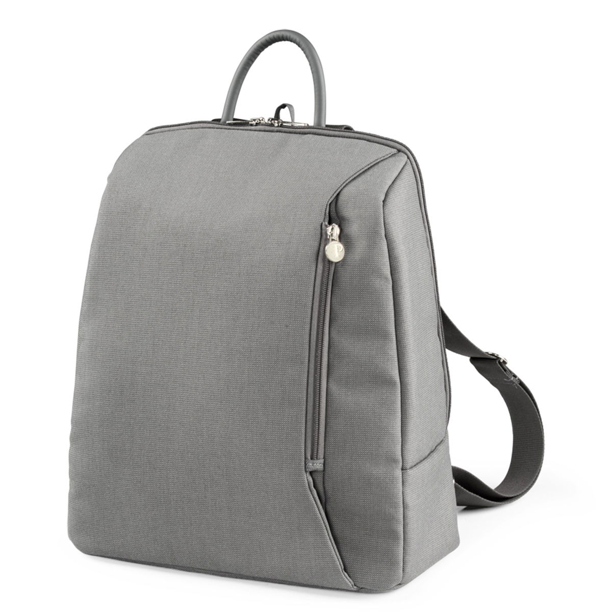 Peg Perego Backpack Wickelrucksack Mercury