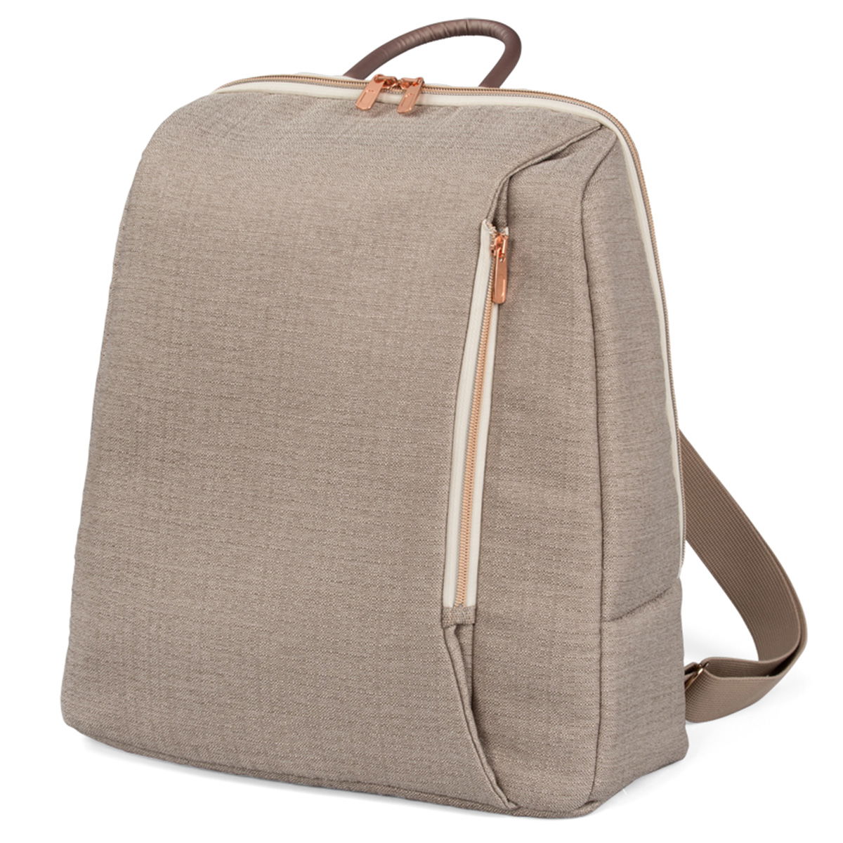 Peg Perego Backpack Wickelrucksack Mon Amour