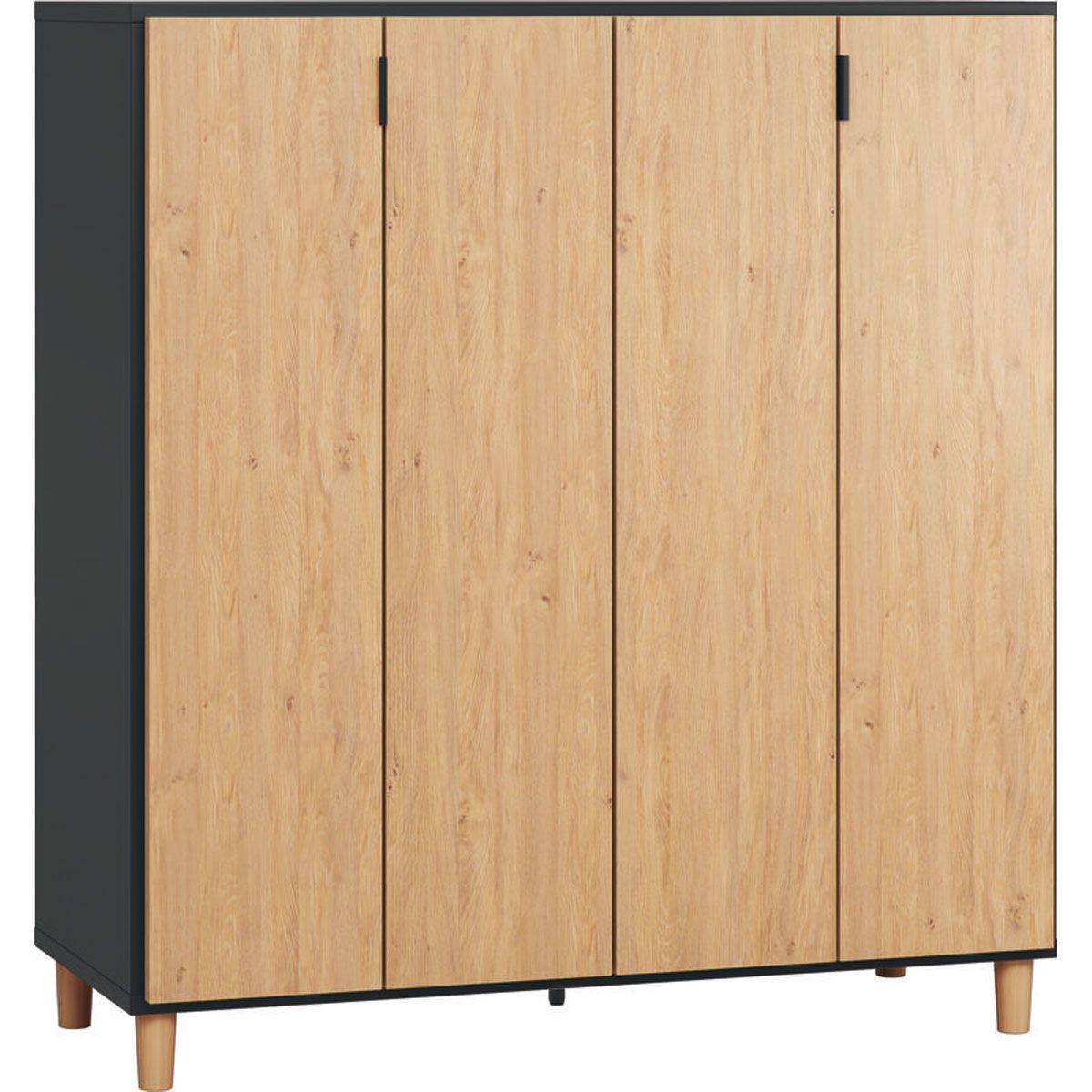 VOX Simple Minibar Farbe wählbar
