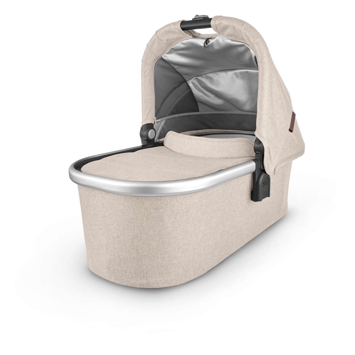 UPPAbaby Babywanne für Vista & Cruz Declan