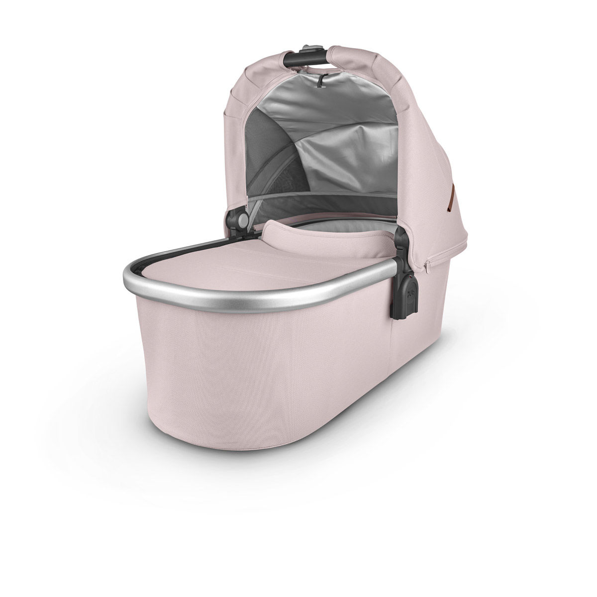 UPPAbaby Babywanne für Vista & Cruz Alice