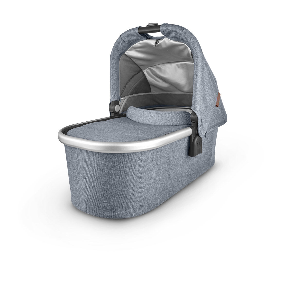 UPPAbaby Babywanne für Vista & Cruz Gregory