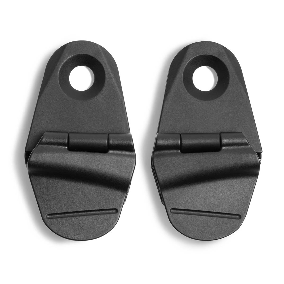 BABYZEN™ YOYO connect Babywanne Adapter