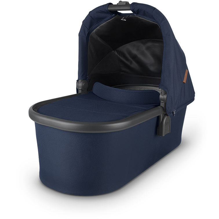 UPPAbaby Babywanne für Vista & Cruz Noa