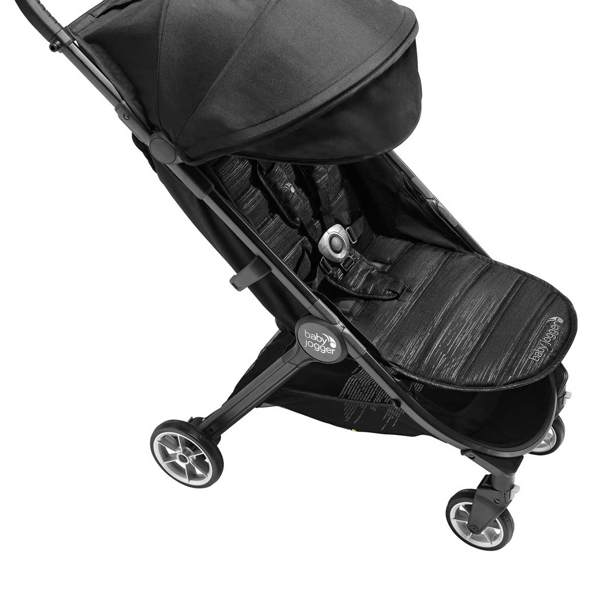 Baby jogger tour outlet
