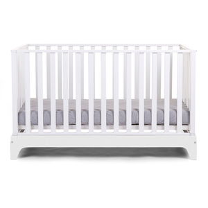 Childhome Kinderbetten