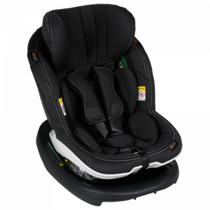 BeSafe iZi Modular X1 i-Size