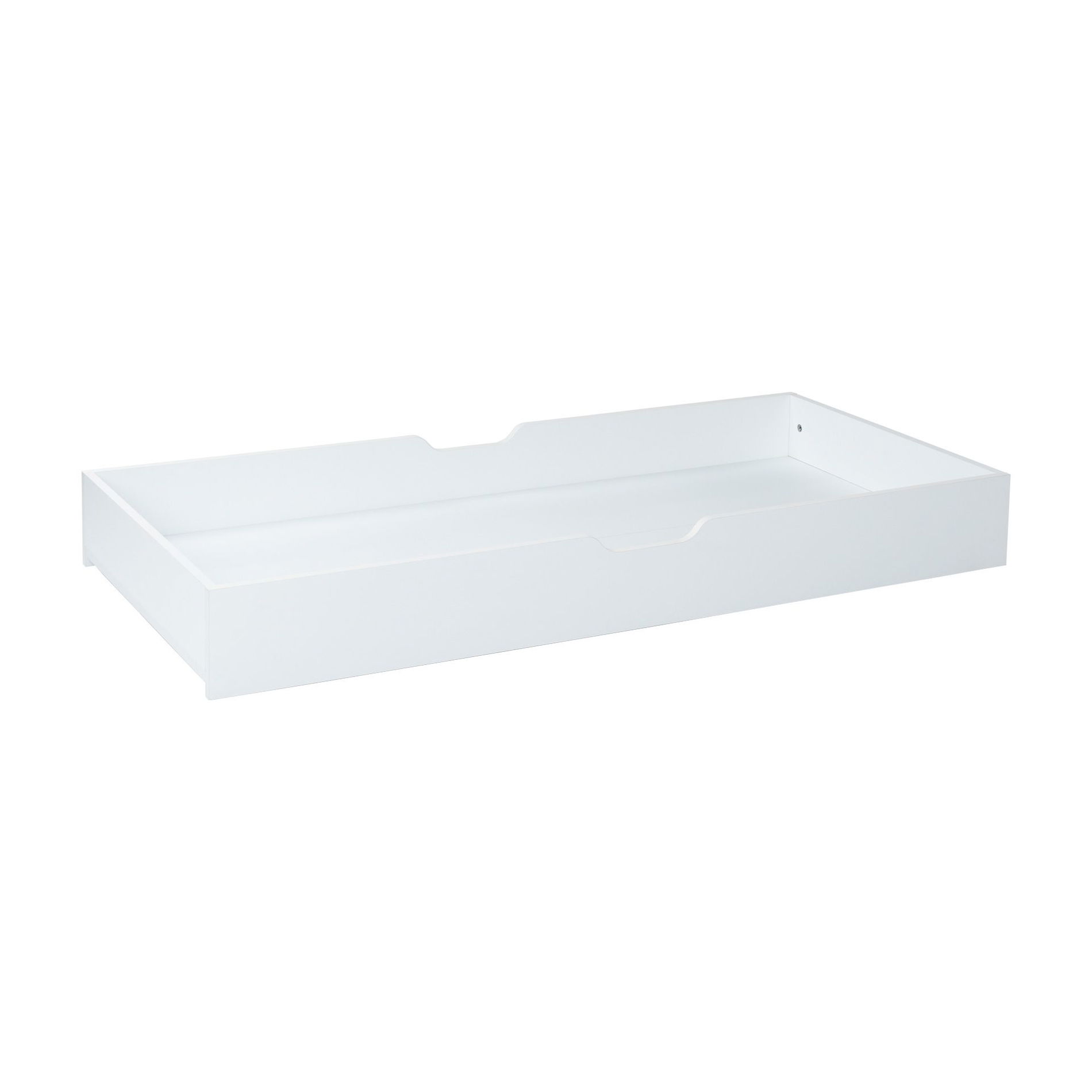 Arthur Berndt Maxim Bettschubkasten für Kinderbett