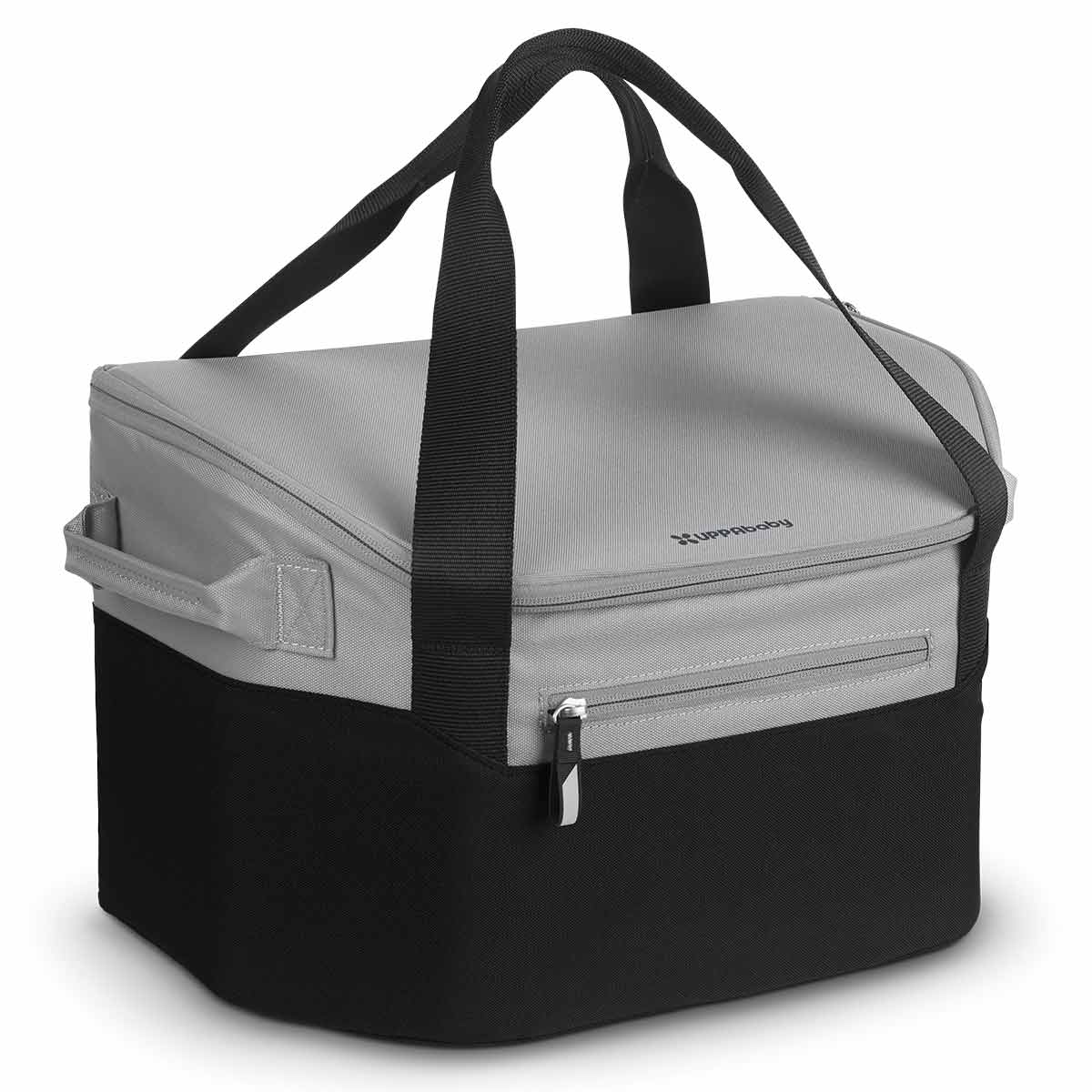 UPPAbaby Bevvy Kühltasche für Vista, Cruz und Ridge