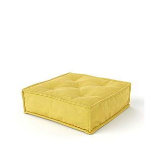 Nature Kid Sofas und Sessel