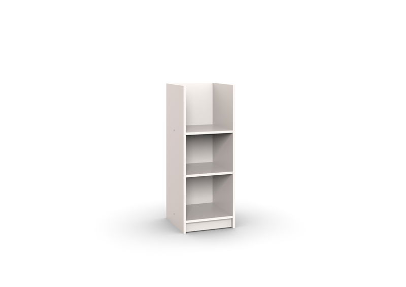 Wimex Borkum Unterschrank Weiss Wimex Borkum Unterschrank Weiss