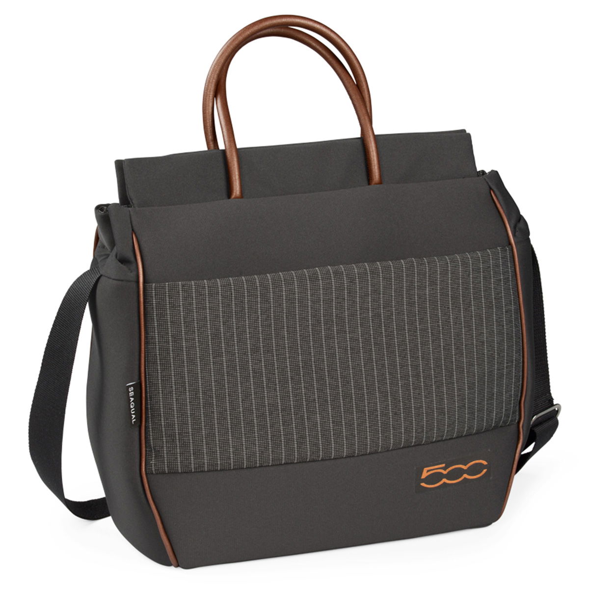 Peg Perego Borsa Wickeltasche 500