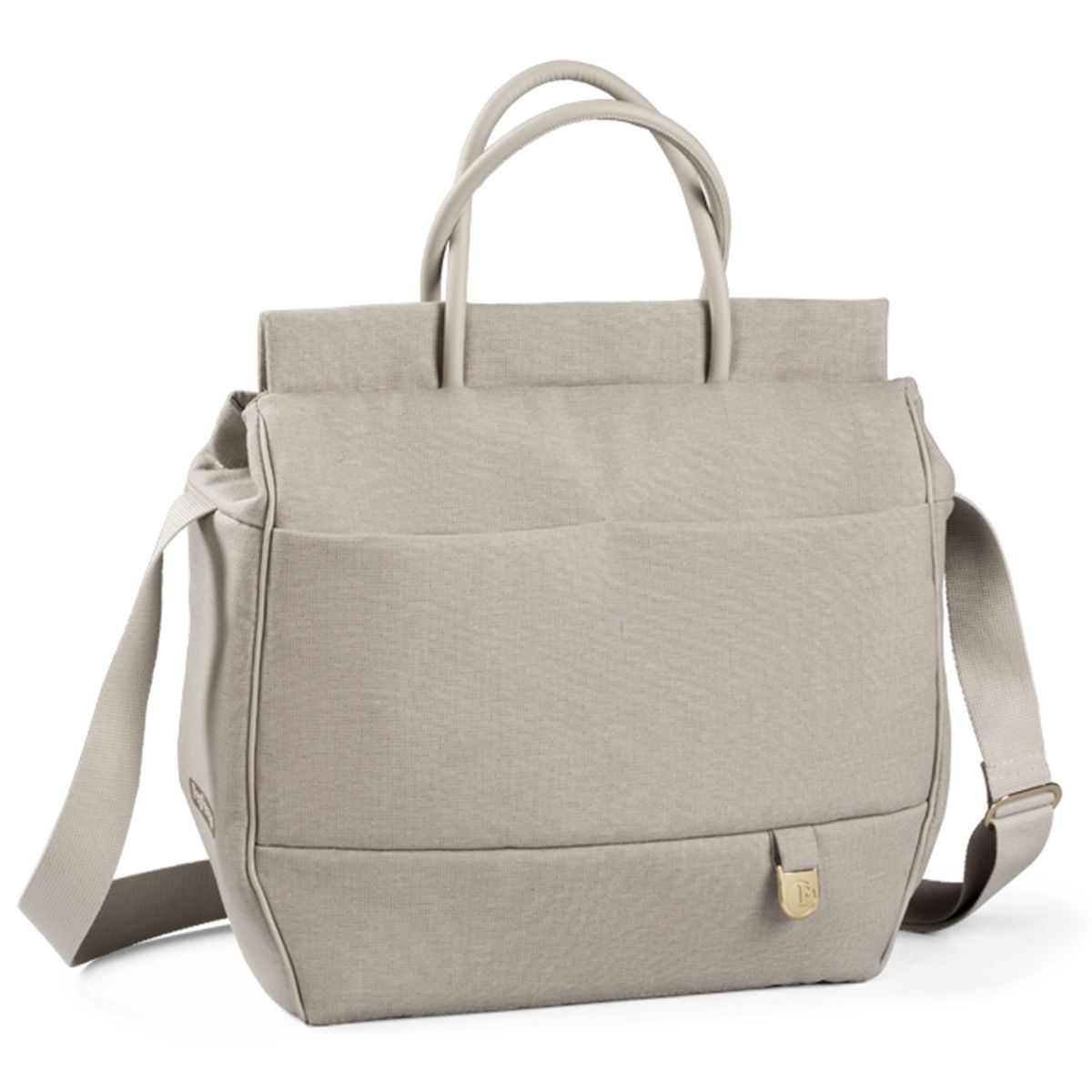 Peg Perego Borsa Wickeltasche Astral