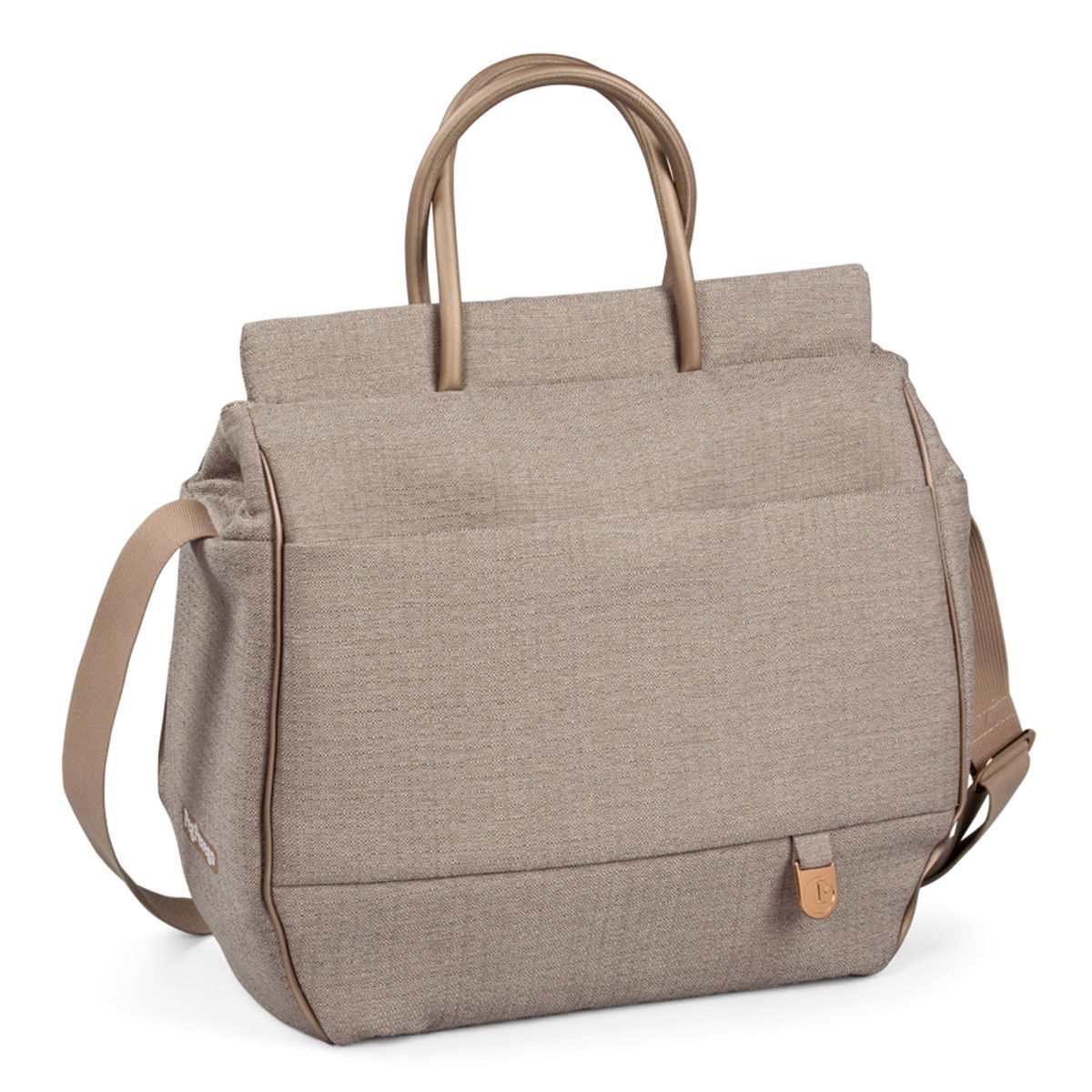 Peg Perego Borsa Wickeltasche Mon Amour