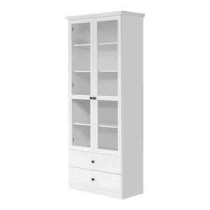 trendteam Sideboards, Vitrinen und Kommoden