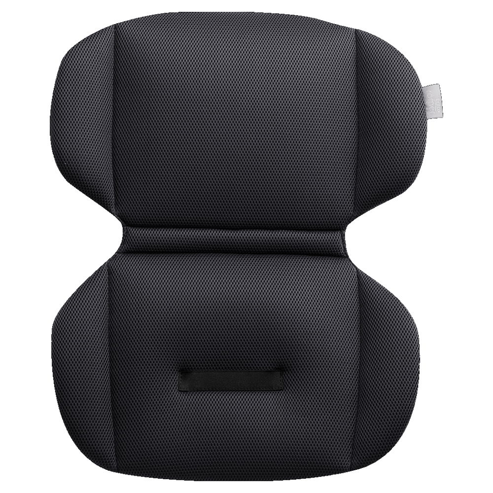 Britax Römer Relax Einsatz
