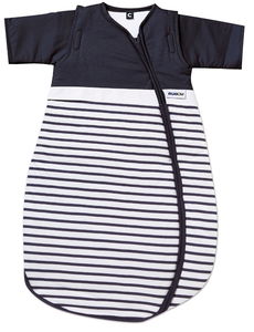Gesslein Bubou Schlafsack