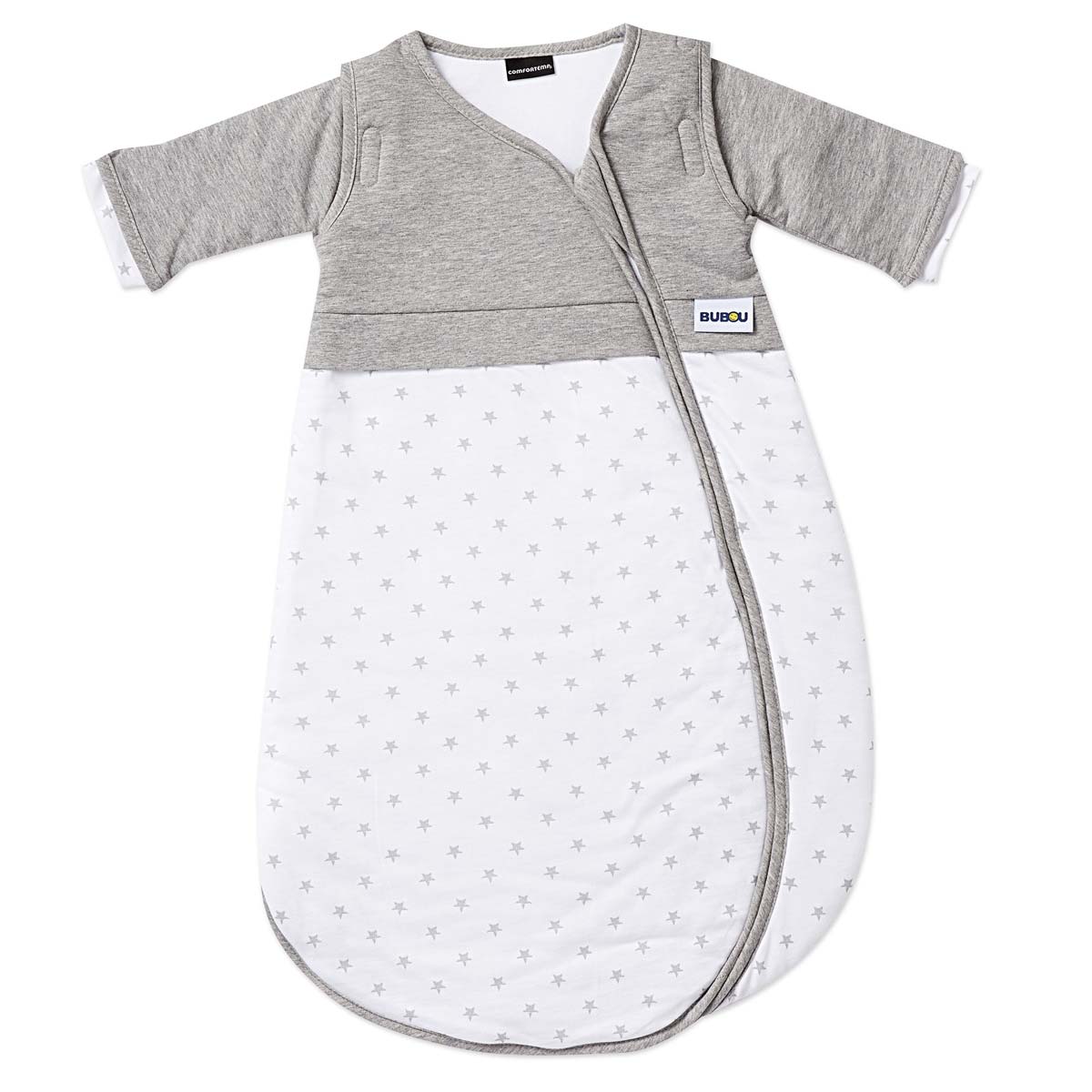 lagernd Gesslein Bubou Babyschlafsack Größe 50/60 Farbe 083