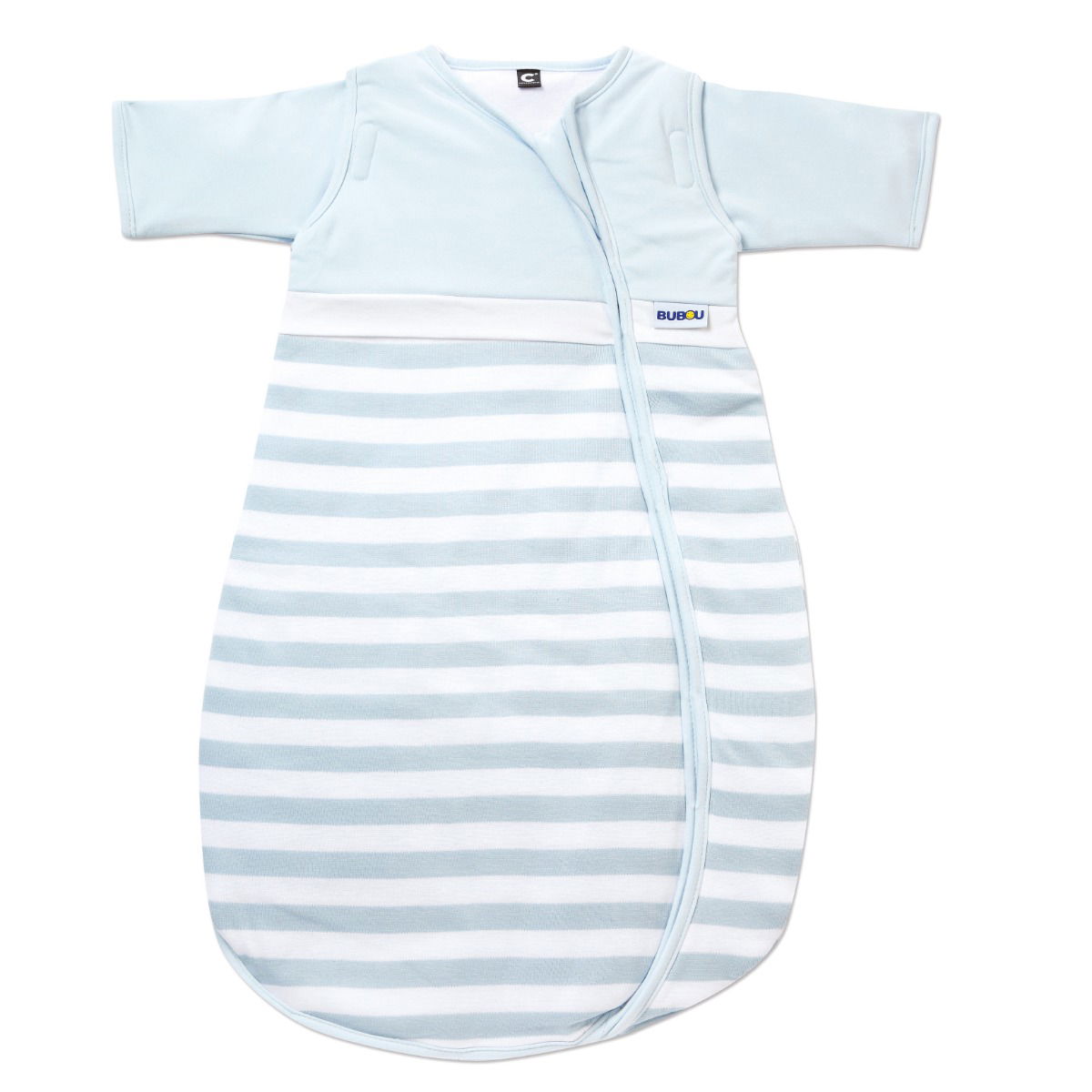Gesslein Bubou sensitive Babyschlafsack  Größe 70/90/110 verschiedene Farben