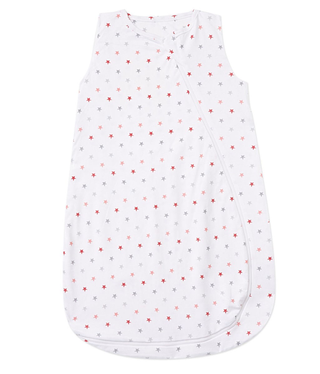 Gesslein Bubou light Babyschlafsack Größe 70-110 verschiedene Farben (110, 167)
