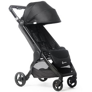 Ergobaby Kinderwagen