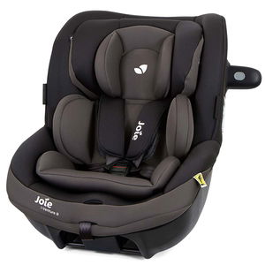 Joie i-Venture R