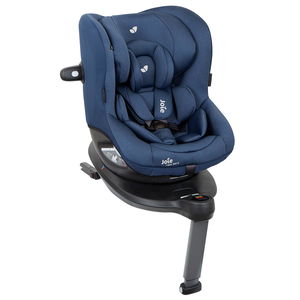 Joie i-Spin 360 R