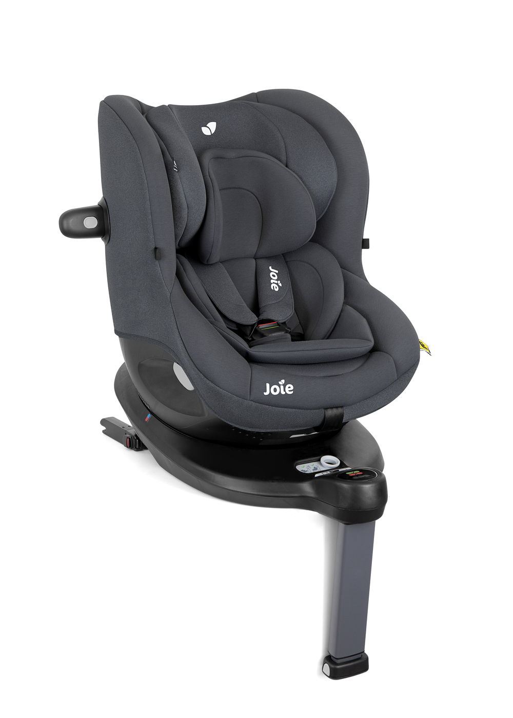 Joie i-Spin 360 Reboard-Kindersitz Moonlight