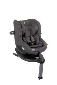 Joie i-Spin 360 E