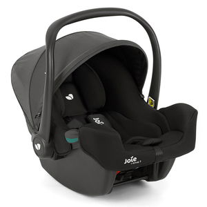 Joie i-Snug 2