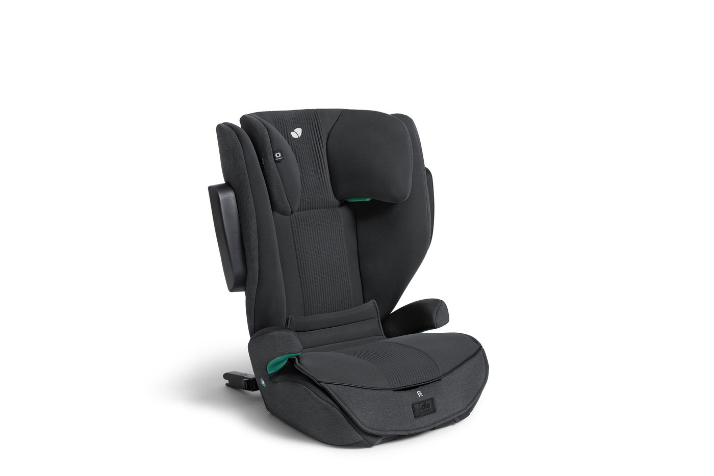 Joie Signature Kindersitz i-Traver Ebony