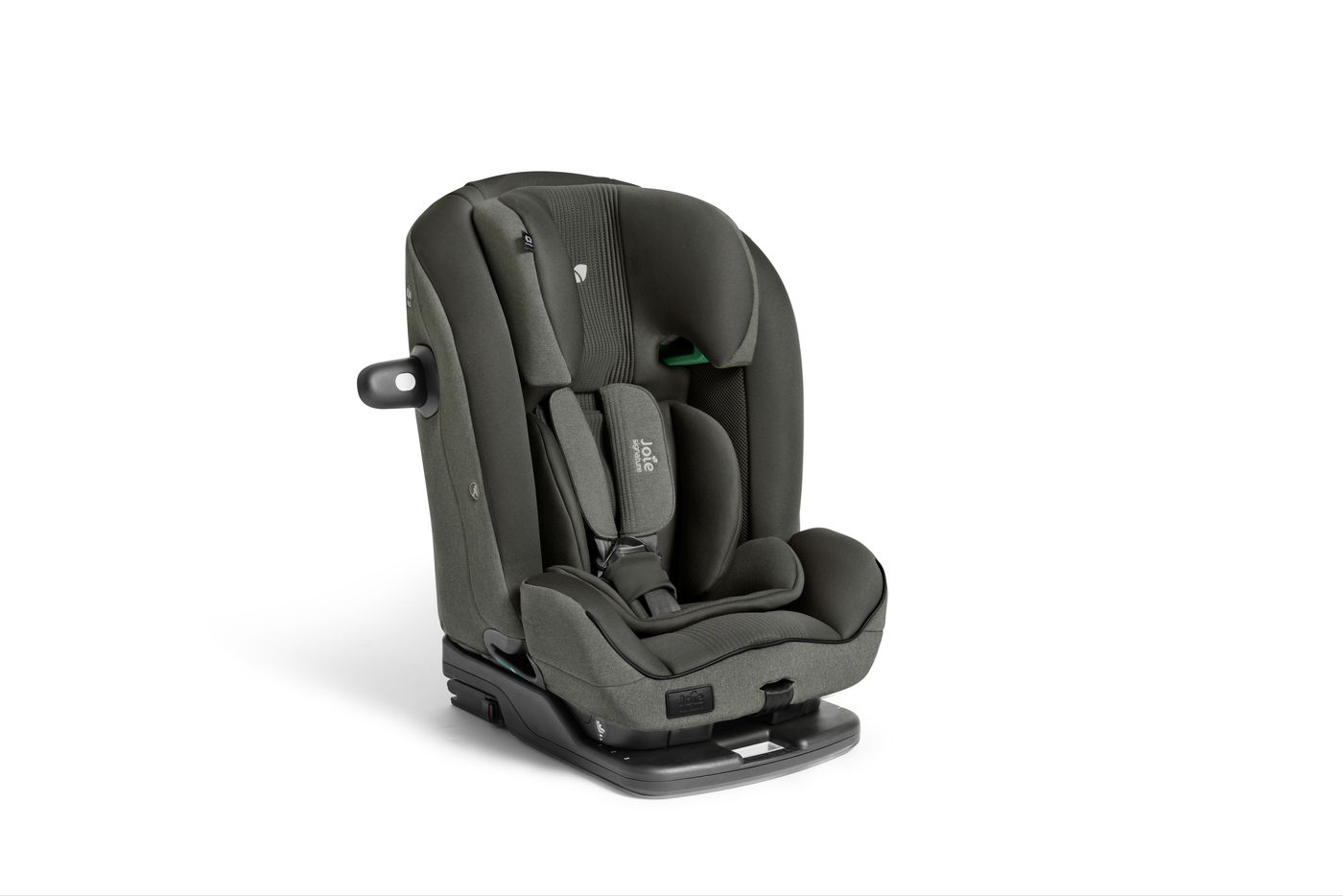 Joie Signature Kindersitz i-Plenti Evergreen