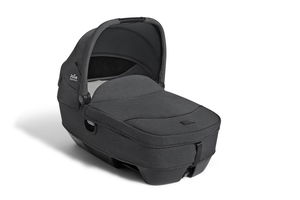 Joie Signature Calmi R129