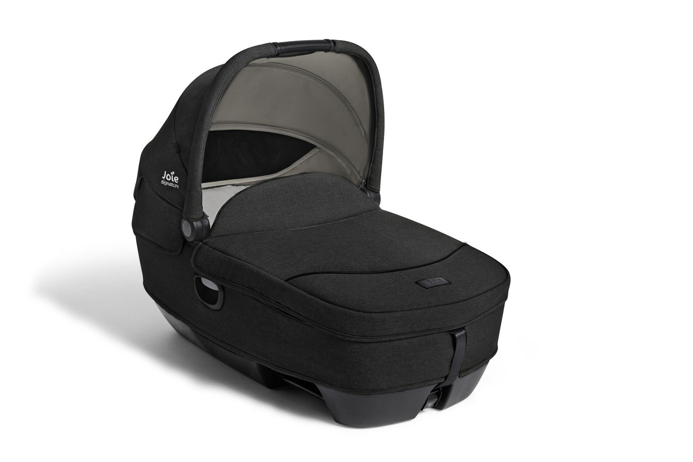 Joie Signature Kindersitz Calmi R129 Eclipse