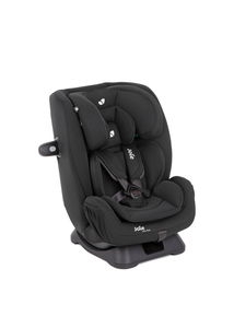 Joie Verso R129