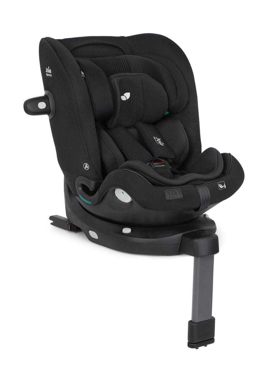 Joie Signature Kindersitz i-Spin XL Eclipse