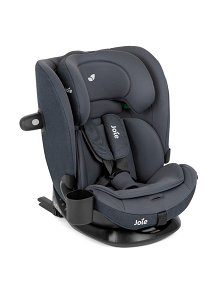 Joie i-Bold Kindersitz Moonlight von 76 - 150 cm geeignet 