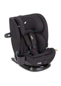 Joie i-Bold
