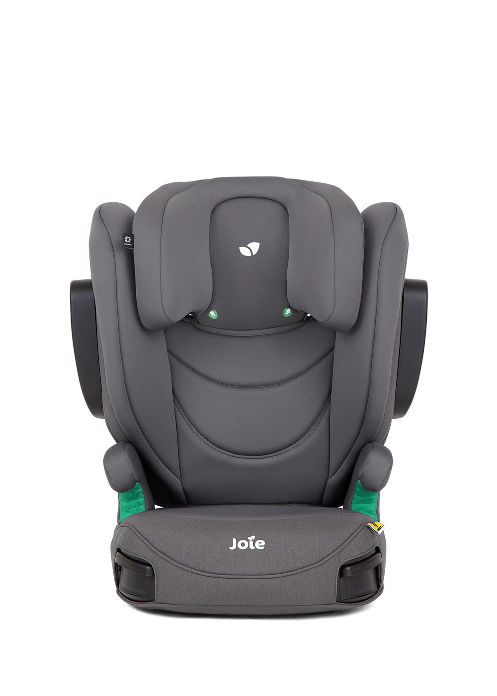 Joie i-Trillo FX Kindersitz Thunder