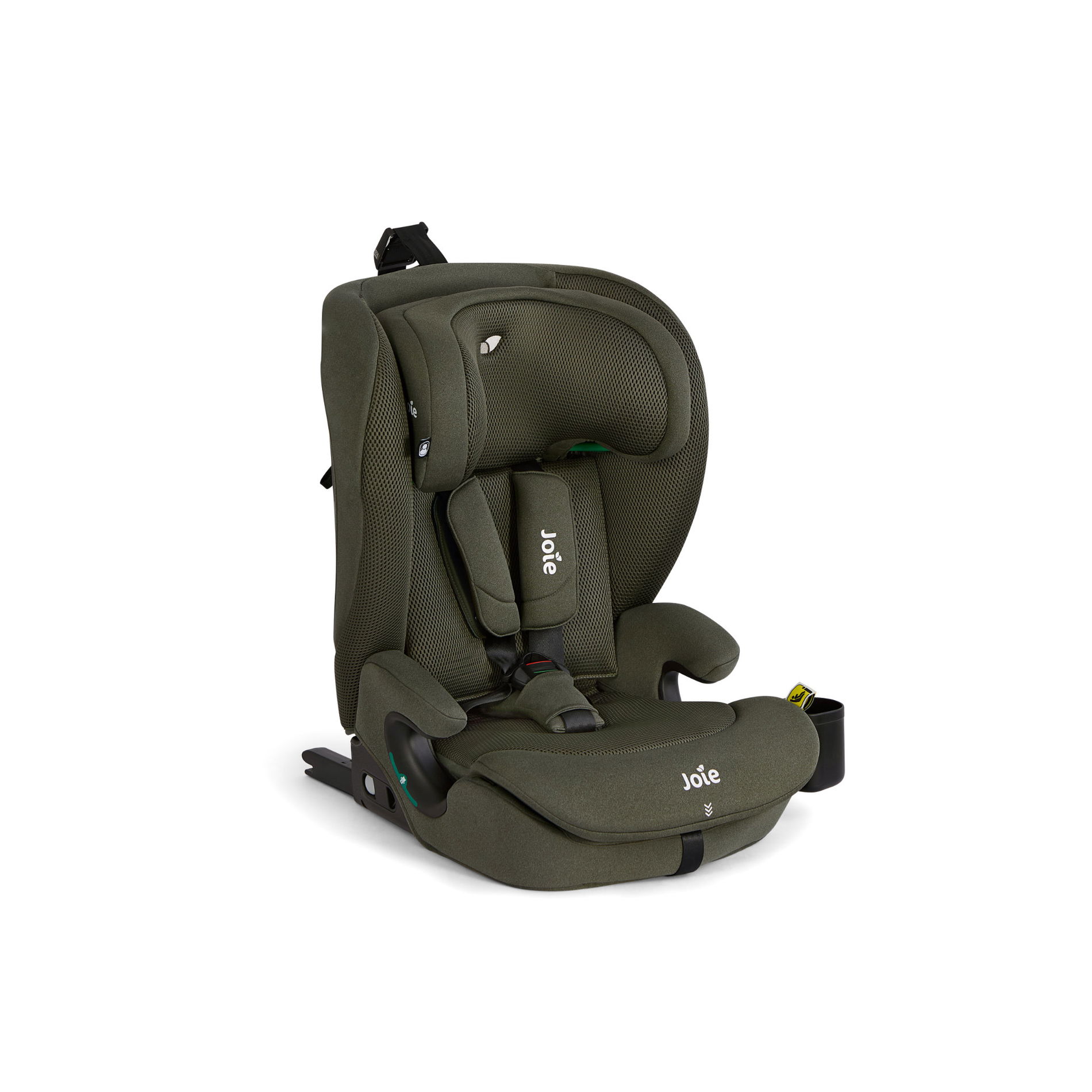 Joie i-Irvana max Kindersitz Fern