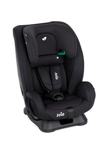 Joie Fortifi R129 Kindersitz Shale von 76 - 150 cm geeignet 